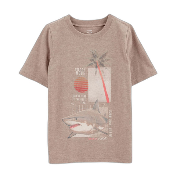 T-Shirt - Picture 6 of 7